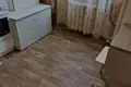 Wohnung 2 zimmer 44 m² Minsk, Belarus