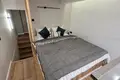 Studio apartment 38 m² Saint Petersburg, Russia
