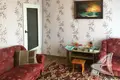 Apartamento 3 habitaciones 63 m² Brest, Bielorrusia