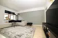 Apartamento 3 habitaciones 73 m² Riga, Letonia