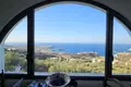 3 bedroom townthouse 180 m² Municipality of Malevizi, Greece