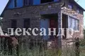 Дом 2 комнаты 55 м² Одесса, Украина