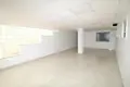 Büro 300 m² La Zenia, Spanien