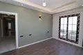Квартира 4 комнаты 185 м² Эрдемли, Турция