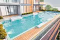 1 bedroom apartment 55 m² Phuket, Thailand