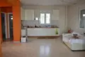 Ferienhaus 6 Zimmer 270 m² Paralia Dionysiou, Griechenland