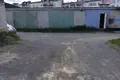 Propiedad comercial 80 m² en Saligorsk, Belarús