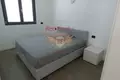 2 bedroom apartment 69 m² Lombardy, Italy