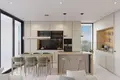 Вилла 3 спальни 146 м² Fuente Alamo de Murcia, Испания