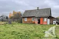 Casa 19 m² Zhabinka, Bielorrusia