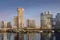 Apartamento 2 habitaciones 325 m² Dubái, Emiratos Árabes Unidos