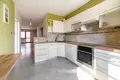 Casa 10 habitaciones 592 m² Varsovia, Polonia