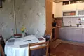 Appartement 55 m² Brest, Bélarus
