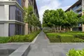 Apartamento 2 habitaciones 90 m² Thalang, Tailandia