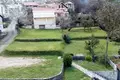 Land 2 326 m² Kotor, Montenegro