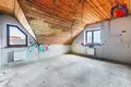 Ferienhaus 293 m² Schdanowitschy, Belarus