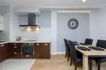Квартира 2 комнаты 48 м² в Варшаве, Польша