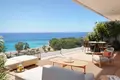 Appartement 3 chambres 95 m² la Vila Joiosa Villajoyosa, Espagne