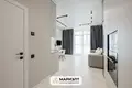 Apartamento 1 habitación 33 m² Minsk, Belarús
