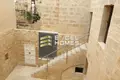 Maison 4 chambres  Zejtun, Malte