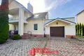 House 201 m² Hrodna, Belarus