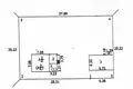 Haus 115 m² Astrasyckaharadocki sielski Saviet, Weißrussland