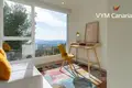 Villa de 4 dormitorios 350 m² Altea, Španjolska