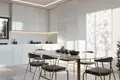 2 bedroom apartment 91 m² Paralimni, Cyprus