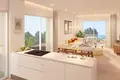 Apartamento 81 m² Španjolska, Španjolska