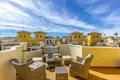 3 bedroom house 88 m² Orihuela, Spain