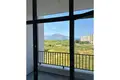 Apartamento 2 habitaciones 63 m² Orikum, Albania