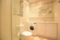 2 room apartment 41 m² in Warsaw, Poland