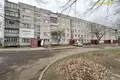 3 room apartment 72 m² Zhodzina, Belarus