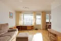 1 bedroom apartment 60 m² Jyväskylä sub-region, Finland