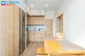 Apartamento 2 habitaciones 49 m² Kaunas, Lituania