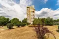 Квартира 3 комнаты 55 м² в Варшаве, Польша
