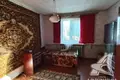 Casa 90 m² Novyja Lyscycy, Bielorrusia