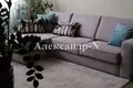 Apartamento 2 habitaciones 61 m² Sievierodonetsk, Ucrania