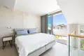 Apartamento 3 habitaciones 149 m² Benalmadena, Španjolska