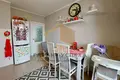 Wohnung 2 zimmer 65 m² Muchaviecki sielski Saviet, Belarus
