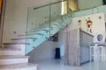 Casa 4 habitaciones 245 m² Limasol, Chipre