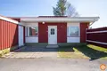 Townhouse 2 bedrooms 67 m² Alavieska, Finland