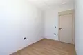 Wohnung 2 zimmer 90 m² Kepez, Türkei