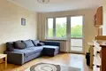 Квартира 3 комнаты 71 м² в Люблине, Польша