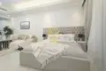 2 room Studio apartment 46 m² in Dubai, United Arab Emirates