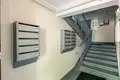 Wohnung 3 zimmer 61 m² Kaunas, Litauen