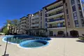 1 bedroom apartment 48 m² Nesebar, Bulgaria