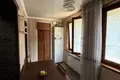 Квартира 2 комнаты 51 м² Фергана, Узбекистан