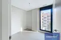 Penthouse  el Campello, Hiszpania