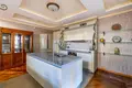 Ferienhaus 835 m² Zdanovicki sielski Saviet, Belarus